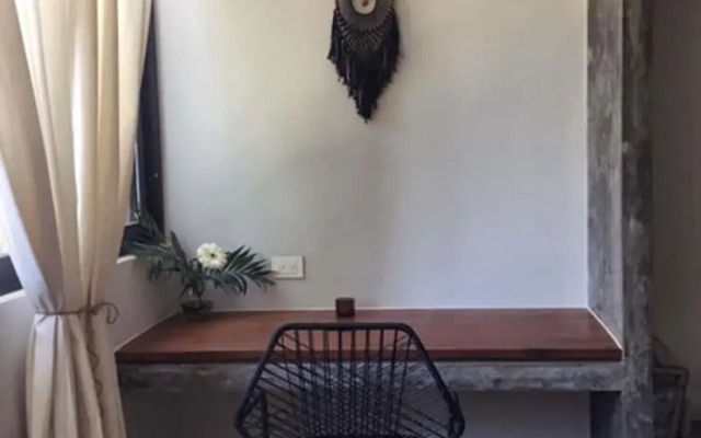 Top Secret Apartments by GuruHotel