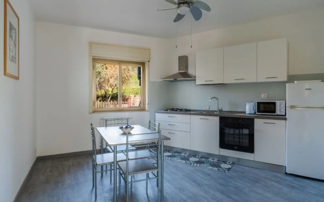 Oasi Azzurra Seaview by Wonderful Italy