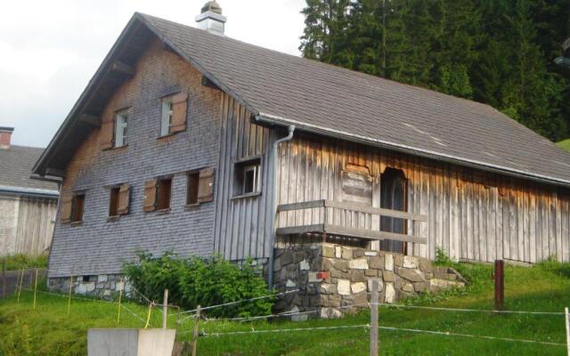 UNSER VORSÄSS - Klausberg