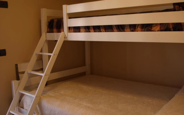 Tarragona Ciudad, El Serrallo AP-2