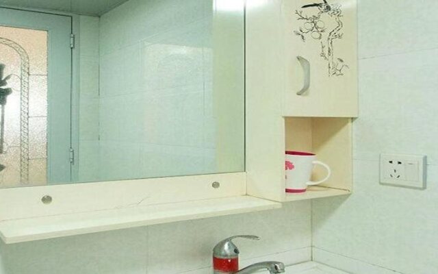 Hengyang Xiu Feng Holiday Hotel