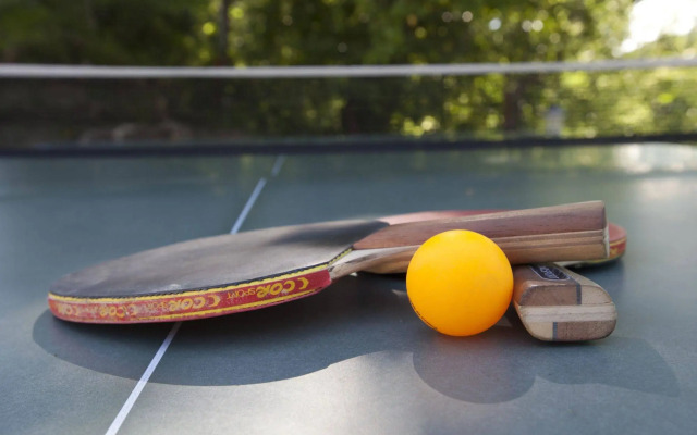 Relais Parco del Subasio