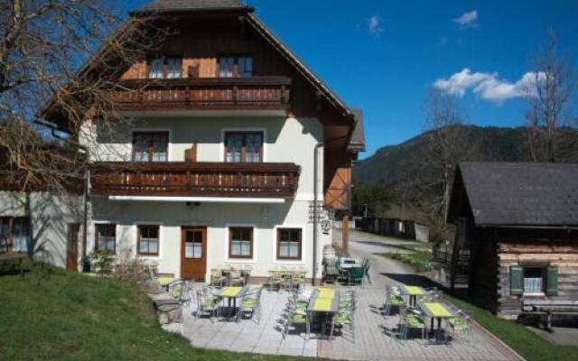 Gasthof Zierer