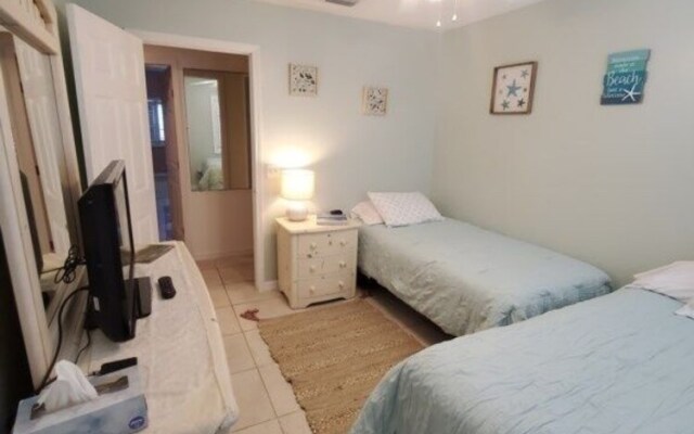 Summerhouse 257 2 Bedroom Condo