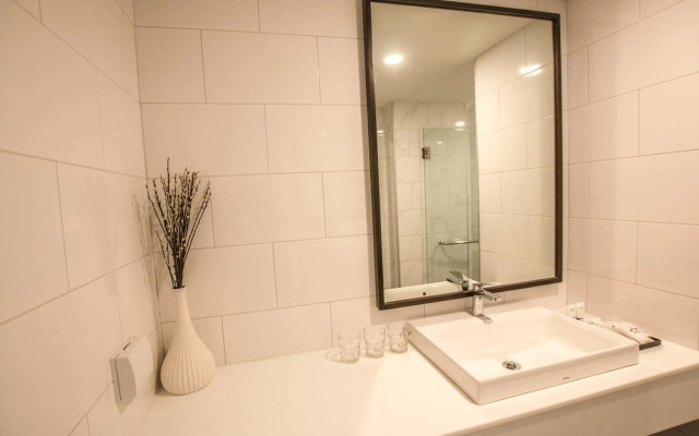 Hotel MAYU Chiang Mai