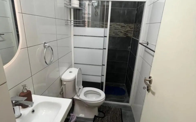 Xanthis Hostel Nicosia City Centre