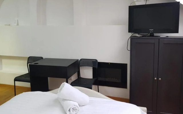 Studio Buget Arena Nationala Mega Mall Monza