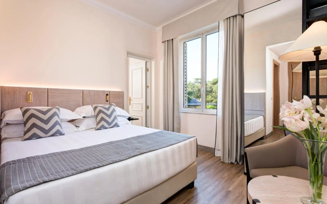 Grand Hotel Arenzano
