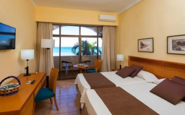 Starfish Cuatro Palmas Adults Only - All Inclusive