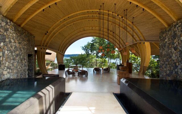 Andaz Costa Rica at Peninsula Papagayo - a concept by Hyatt