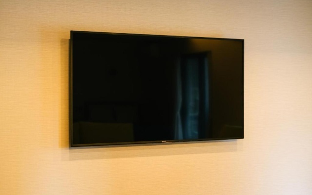 Superior B Triple room 사진 4