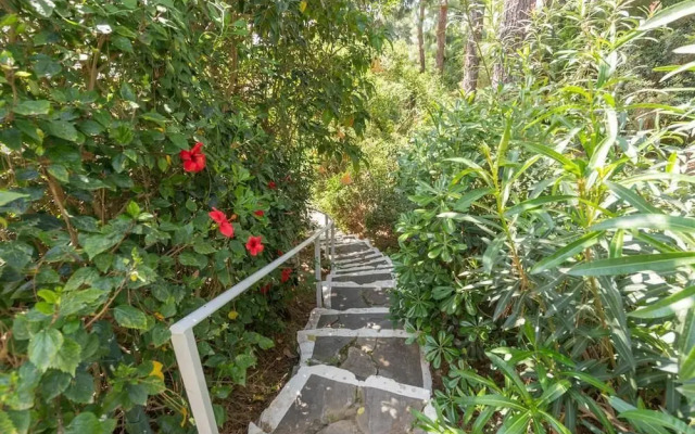 MalagaSuite Beautiful Village Calahonda