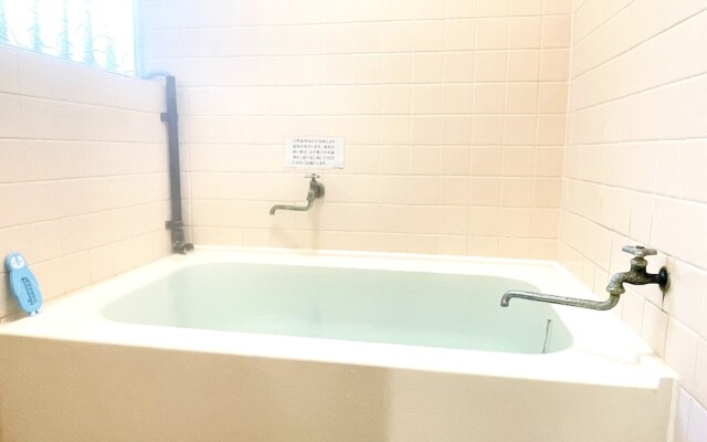 Hakone Lake Side Villa & Hot Springs