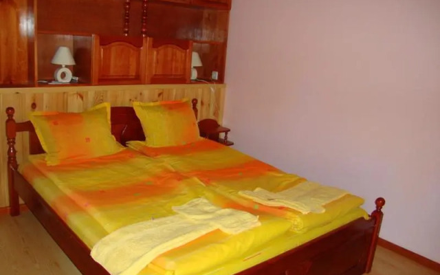 Velingrad Guest House