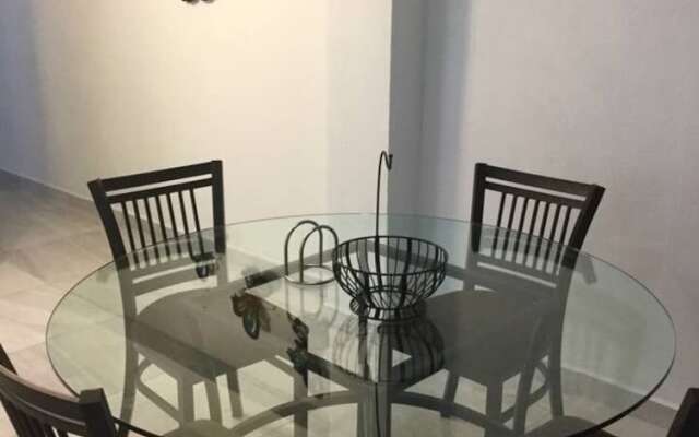 Lugar Unico en Zaragoza y Tecnologico
