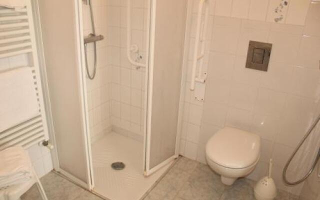 Hotel Caravel