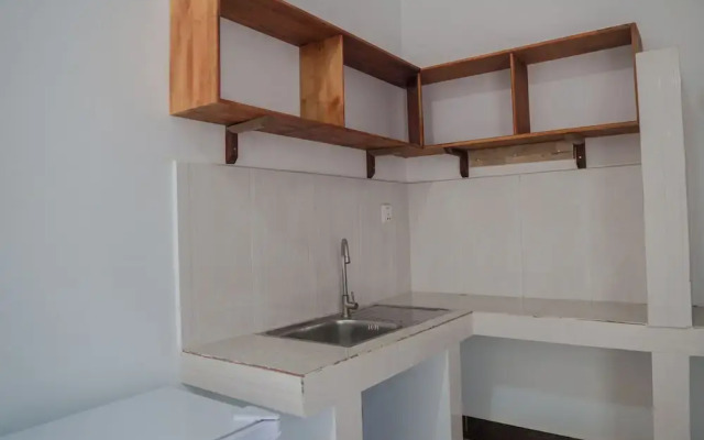 New Dragon Inn Guest House