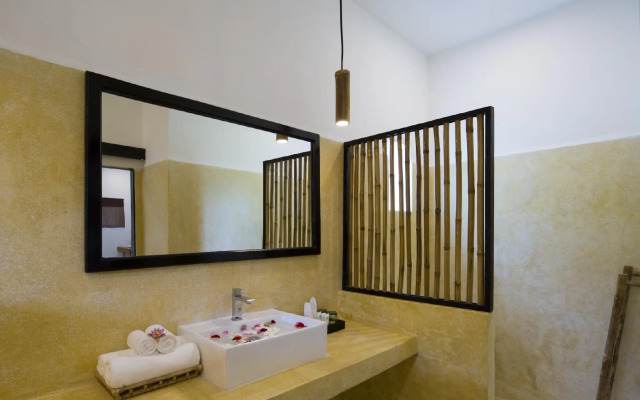 Asarita Angkor Resort & Spa