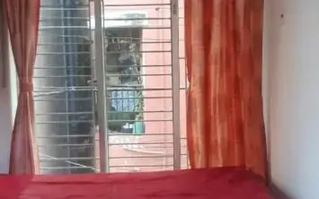 Sakshi Home Stay