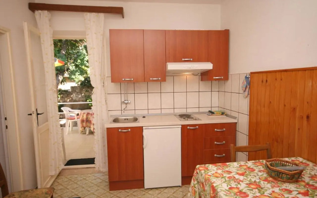 Apartments and rooms by the sea Hvar - 141