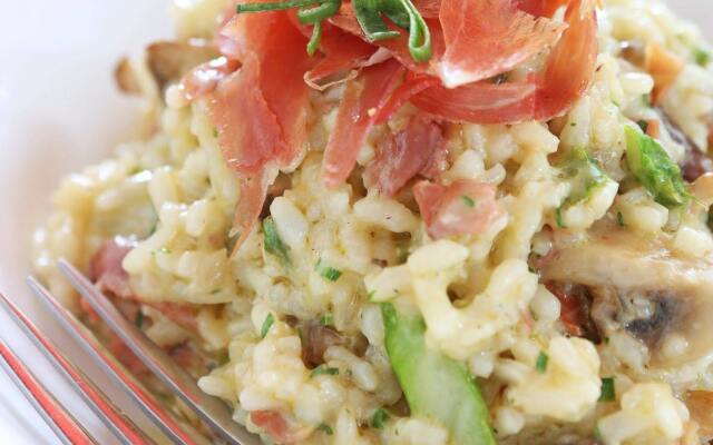 InterContinental Real Guatemala by IHG