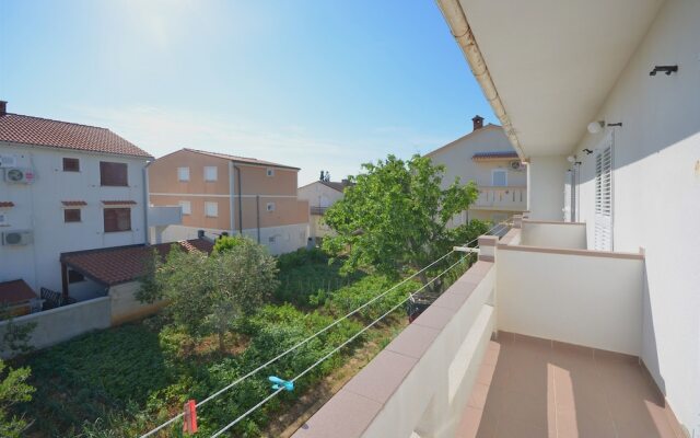 Apartment Ivan