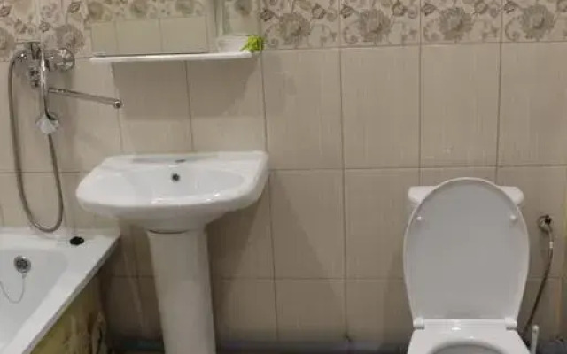 Aura Hostel