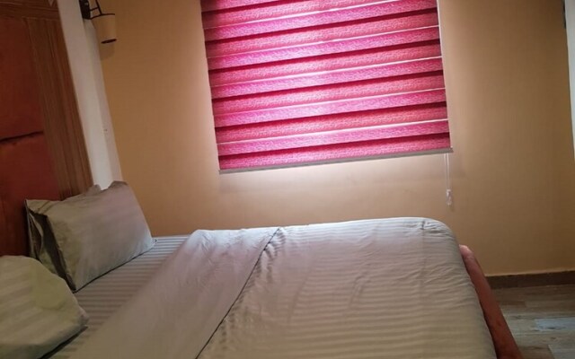 Juliet's Place Residence & hotels