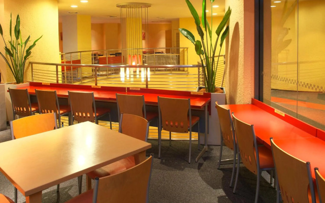 Chisun Inn Nagoya