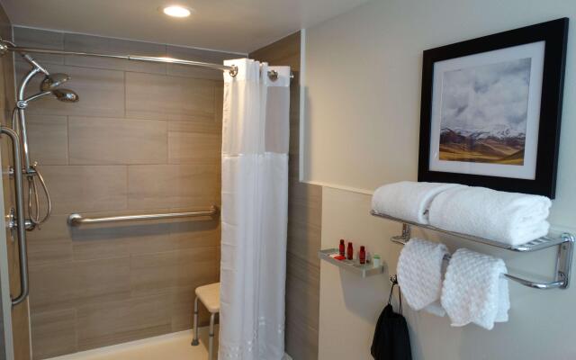 Best Western Premier Denver East