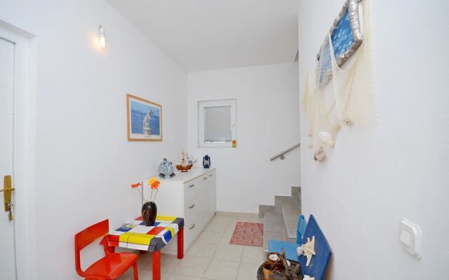 Apartment Pavica