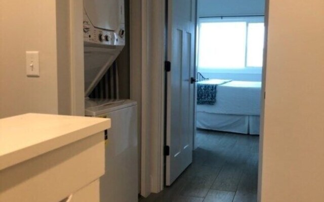 Summerhouse 111 2 Bedroom Condo