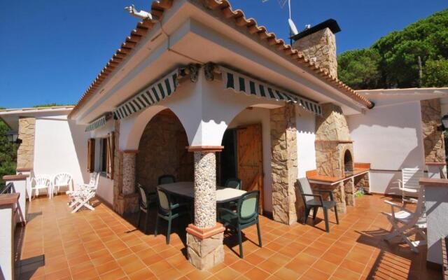 Club Villamar - Fedora