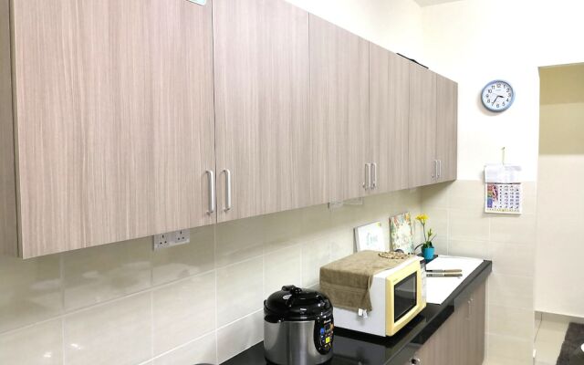 MUHOME Party Garden House