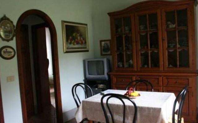 Villino Oliva