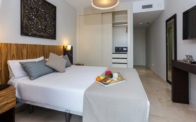 Ona Valle Romano Golf & Resort