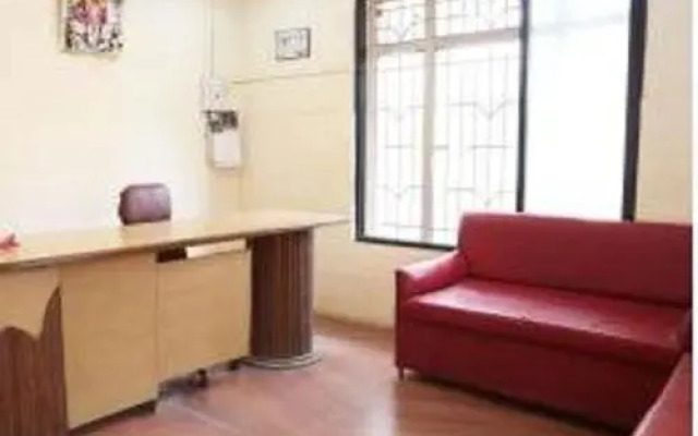 Godavari Lodge