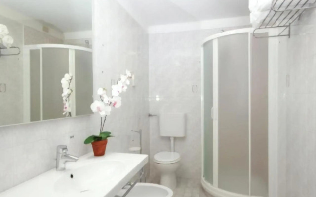 Hotel Storione