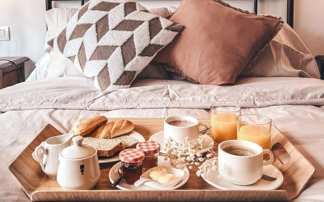 El Vergel de Berchules