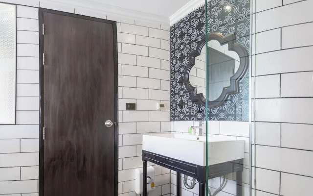 Venetian Resort Pattaya