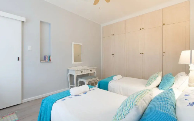 The Cove - Superior 3 Bedroom Villa