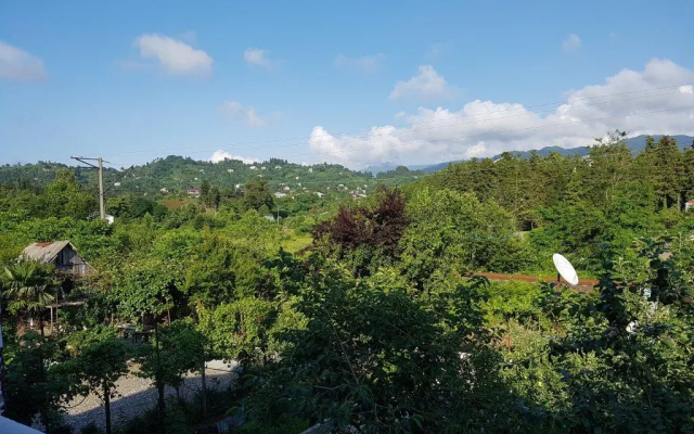 Gio Guest House