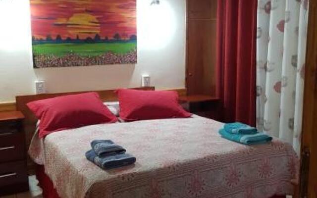 Wanda Hotel Las Palmas