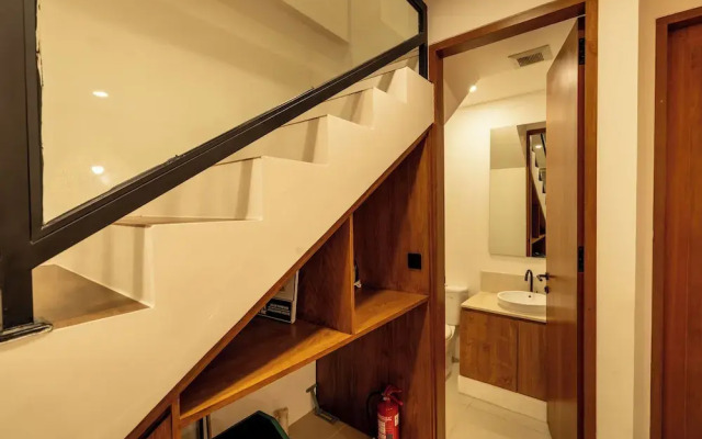 Amal Villa By Betterplace