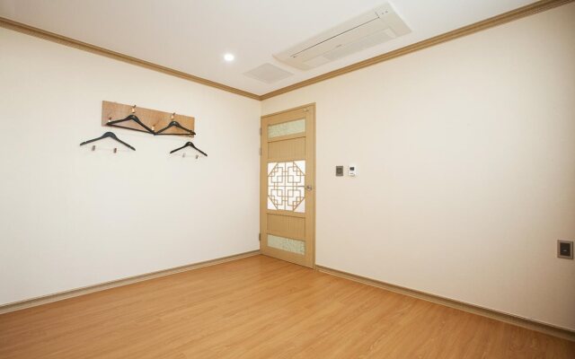 Nohyung Hotel