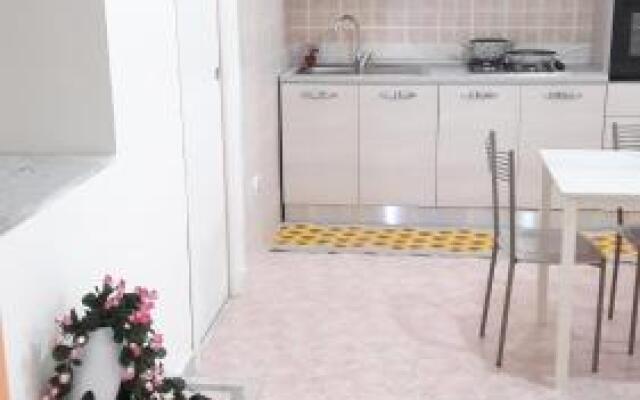 Casa Principe di Napoli