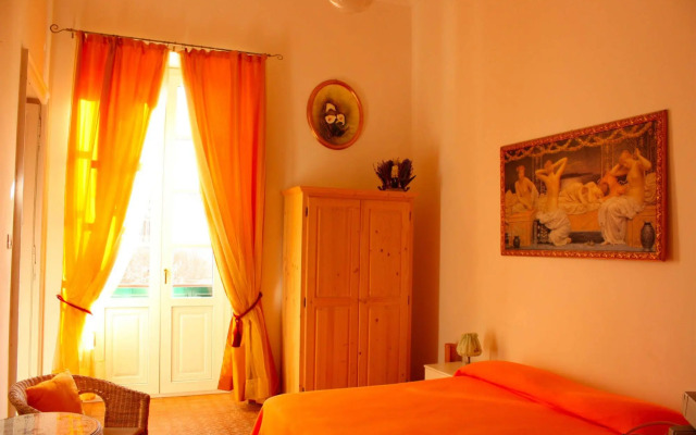 Ca' del Sol