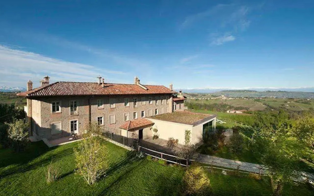 Tenuta Bricchi