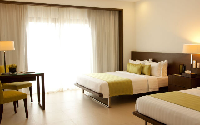 Ciriaco Hotel and Resort
