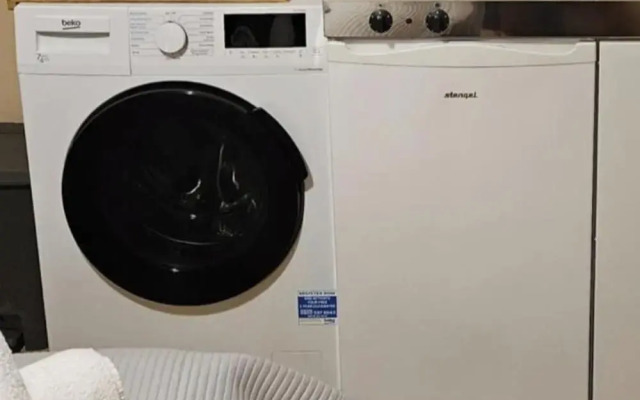 Cockfosters - Apartment - Sleeps 3 - Near Underground